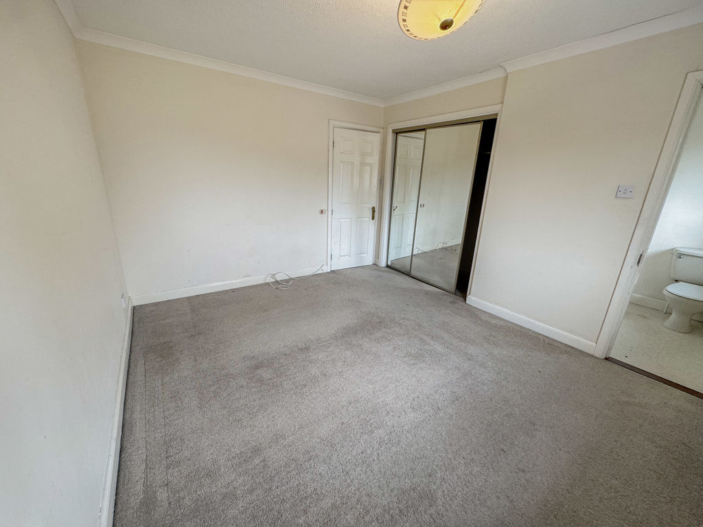 Ladeside Close Newton Mearns